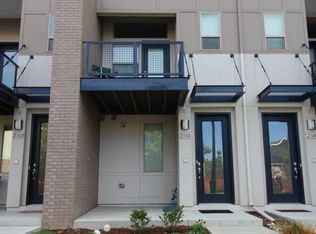2350 N Uinta St, Denver, CO 80238