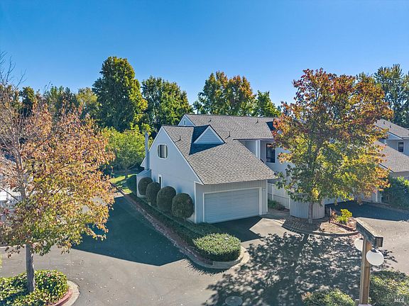 2nd image of 2791 Mcbride Lane #152