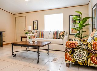 12850 W State Road 84 #52H-INV, Davie, FL 33325