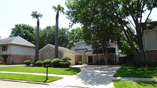 11407 Briar Rose Dr Photo 1