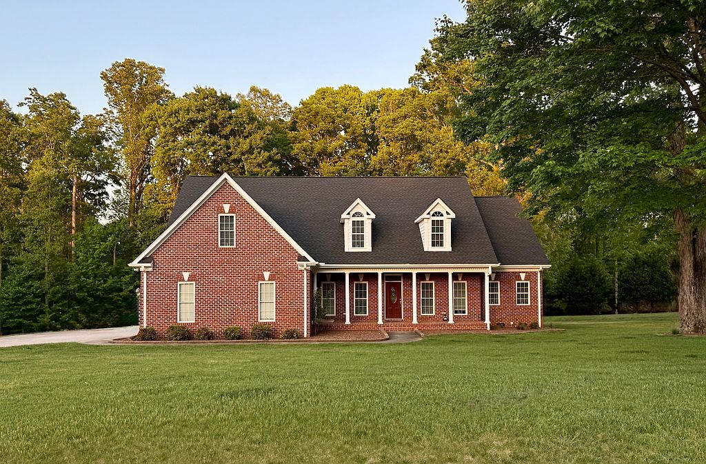 205 River Ridge Rd - Property Image