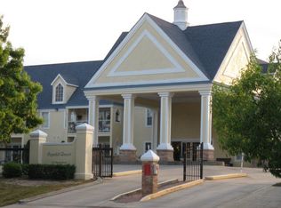 1030 Sawmill Rd, Laurel, MS 39440