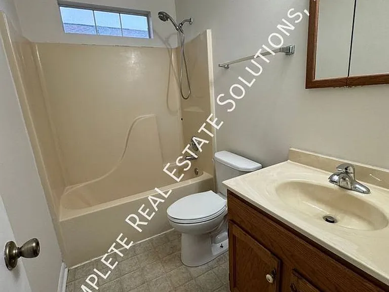 161 Tracy Ridge Blvd — Photo 16