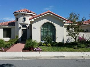 1309 E Agusta Ave, McAllen, TX 78503