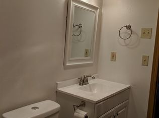 4861 Oceana Dr, Florence, OR