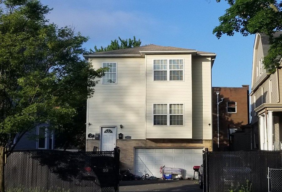 1st image of 623 Park Ave
