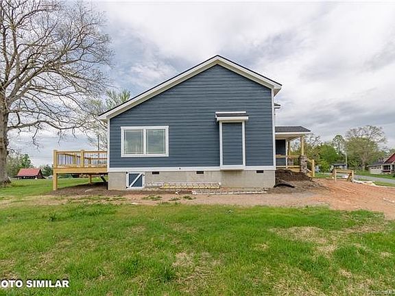 3rd image of Tbd Driftwood Ln Lot 3