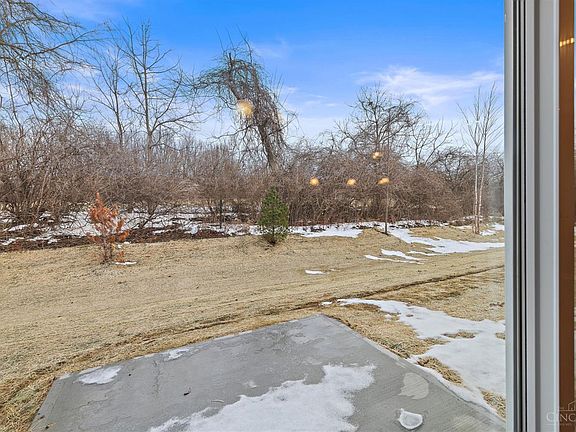 3rd image of 4894 Harrier Ln #8