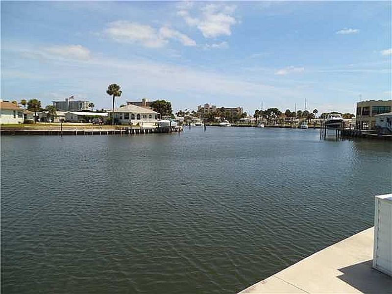 1st image of 10701 S Ocean Dr Lot 674