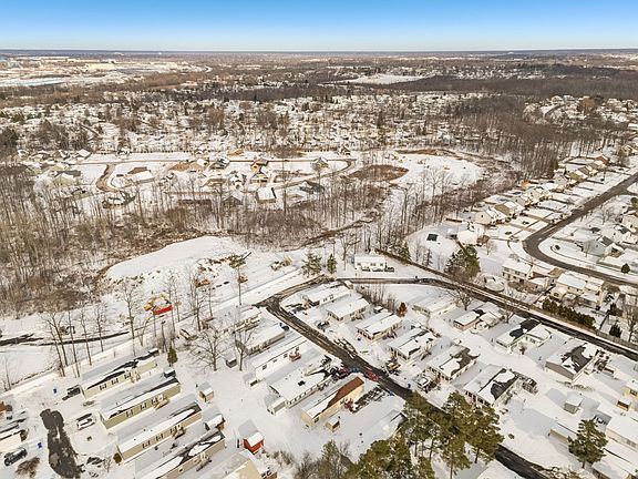 3rd image of 3450 Howard Rd Lot 84