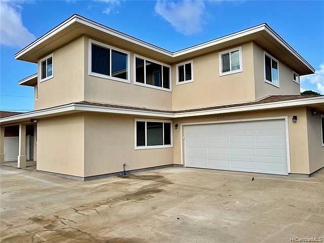 1st image of 91-1311 Imelda St #A