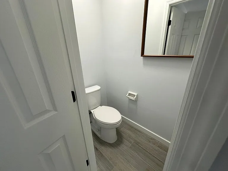 2531 Waters Edge Dr — Photo 7