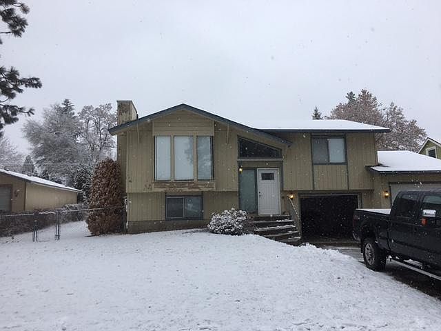 1st image of 3511 E 35th Ave