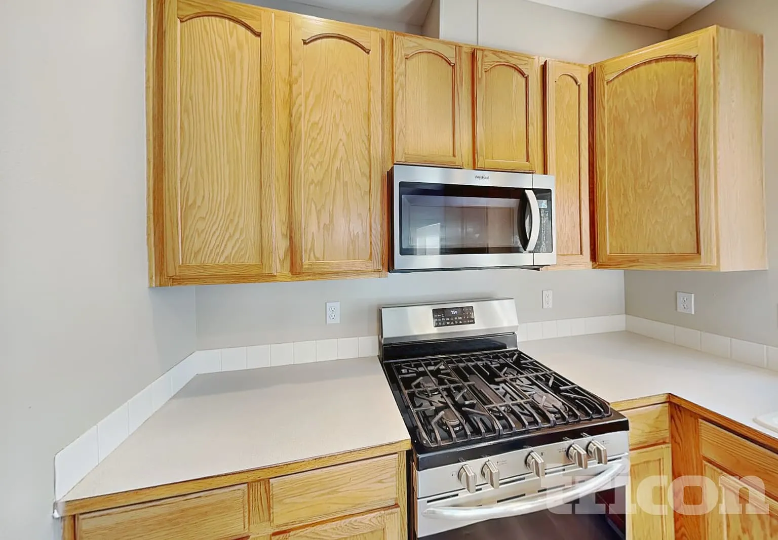 20604 65Th Drive NE Arlington WA — Photo 4