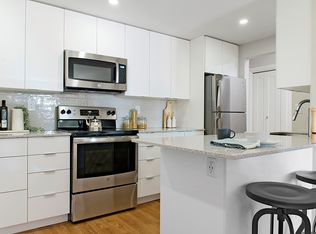 Horizon Towers, Burnaby, BC V5H 1S9