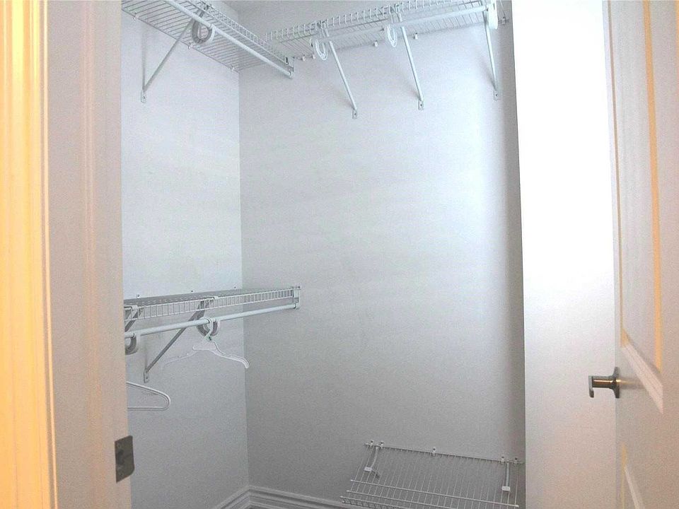 1st image of 4070 Cassandra Dr