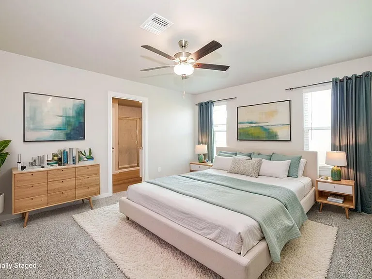 12721 Carrara Ln — Photo 10