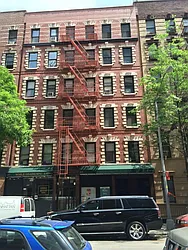 Rented by Sotheby's International Realty