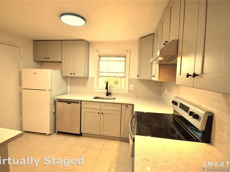 5 Grandview Dr #13D — Photo 7