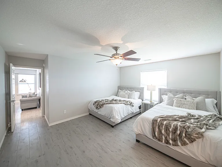 5205 Blue Haven Dr — Photo 11