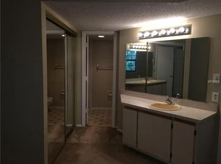 19505 Quesada Ave UNIT HH206, Port Charlotte, FL 33948