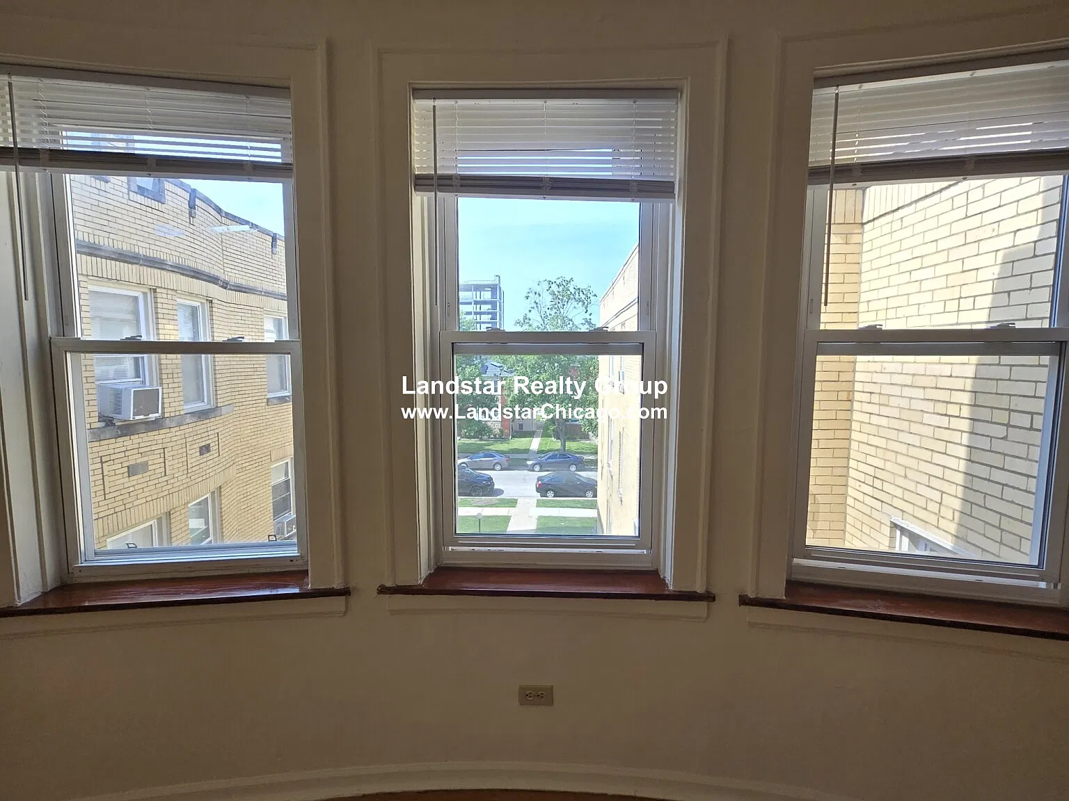 1 bed, 1.0 bath, $1,500 — Photo 2