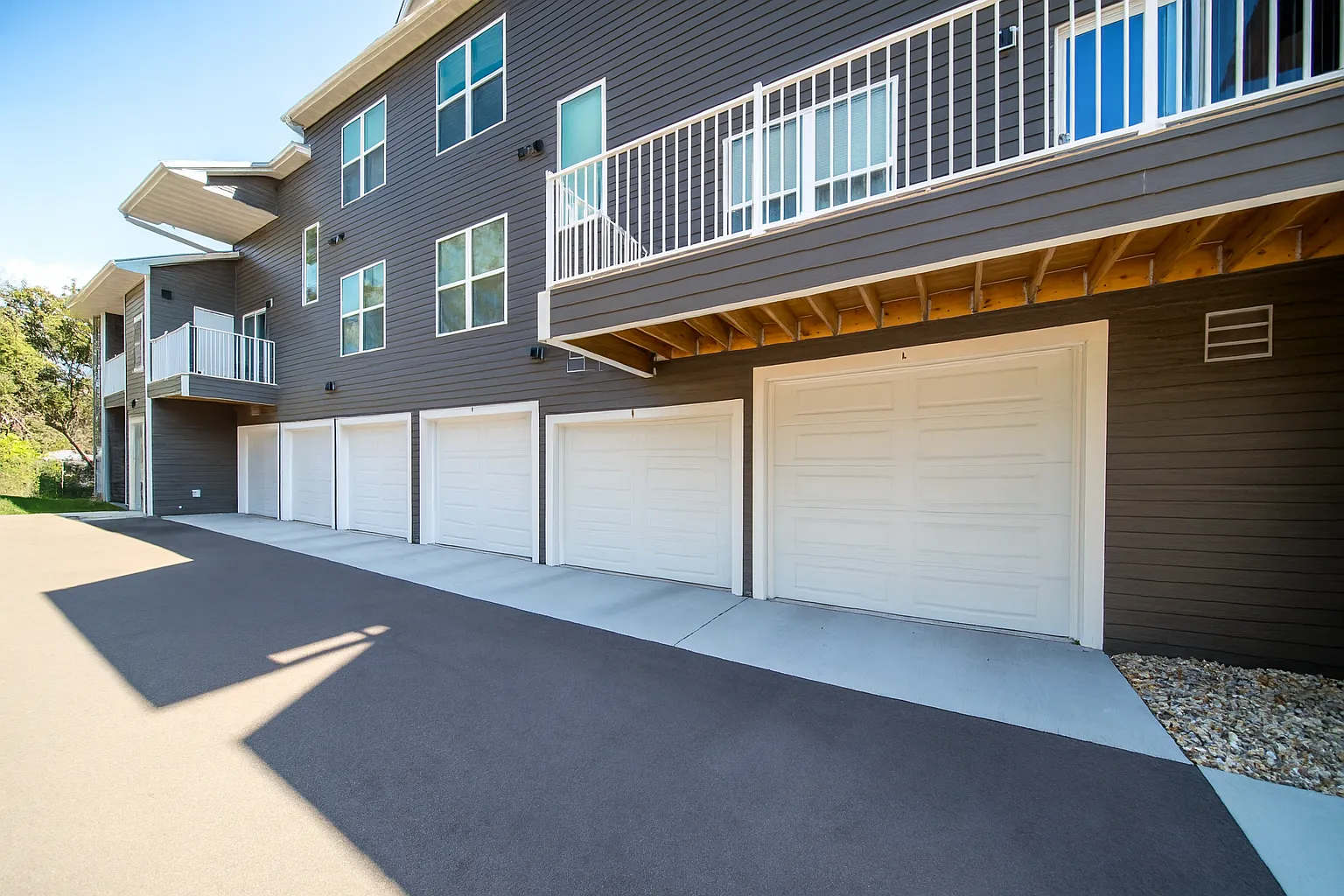 2 bed, 1520 sqft, $1,590 — Photo 3