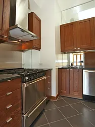 Rented by Sotheby's International Realty