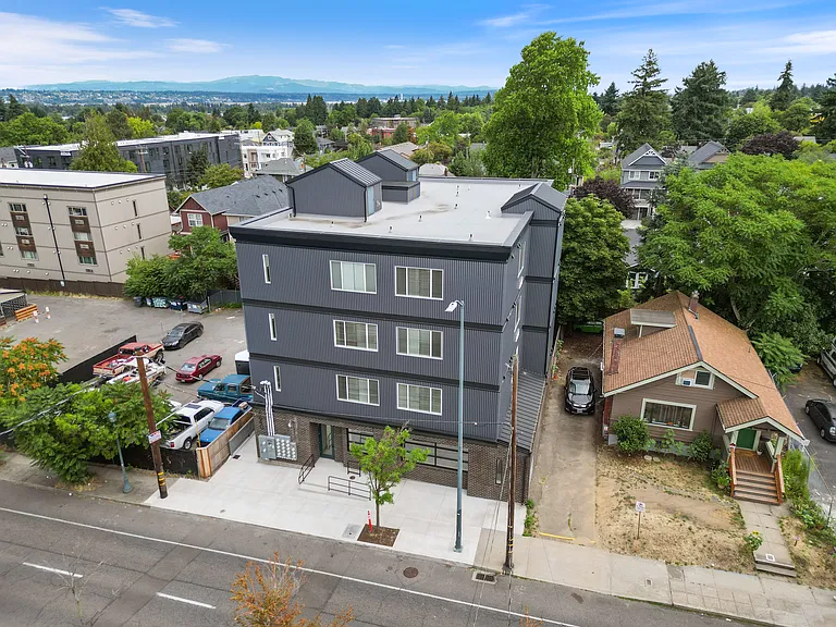 6640 NE MLK Blvd — Photo 11