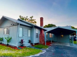 1105 30th Ave E, Bradenton, FL 34208