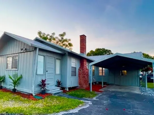 1105 30th Ave E, Bradenton, FL 34208