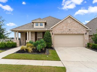 5301 Waterview Ct, Haltom City, TX 76137