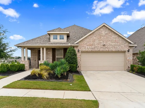 5301 Waterview Ct, Haltom City, TX 76137