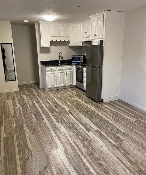 30-34 Salem End Rd #51 — Photo 3