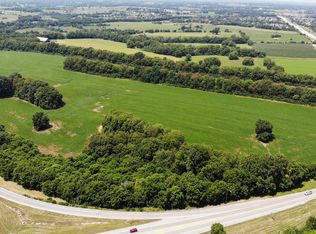 0 Troy Pike, Versailles, KY 40383