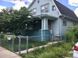 1024 Spruce St, Indianapolis, IN