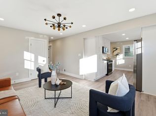 5716 Somerset Rd, Riverdale, MD 20737