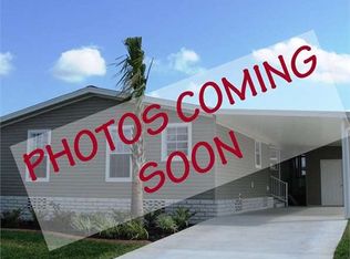 2103 Sabal Palm Dr, Lakeland, FL 33810