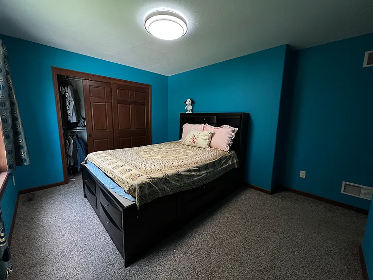 1265 S Elm Grove Rd — Photo 25