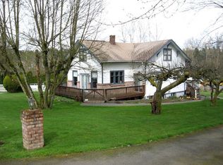 2915 103rd Ave SE, Lake Stevens, WA 98258