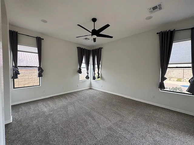 2879 Fort Mojave Dr — Photo 20