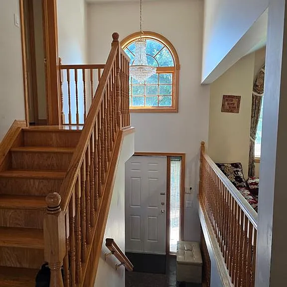 2636 Fleming Ct #UPPER — Photo 2