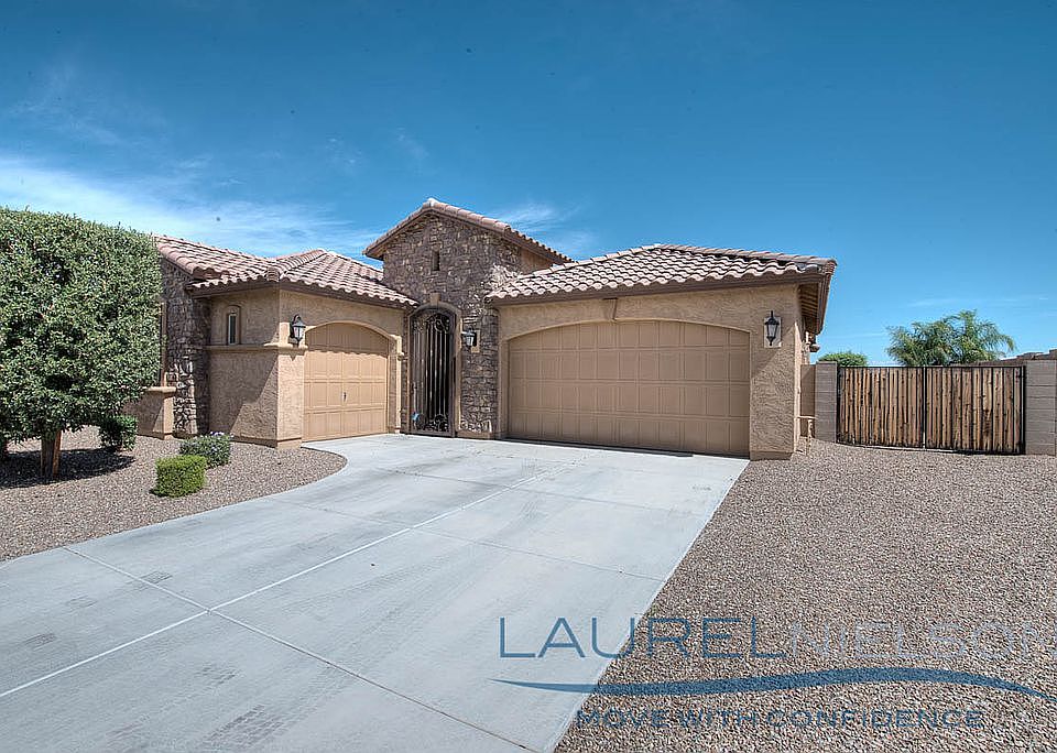 1st image of 21807 S 187th Way