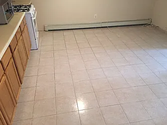 Rented by Realty Extra Group LTD