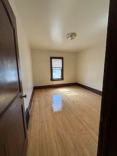 2465 West Concordia Avenue - 1 — Photo 3