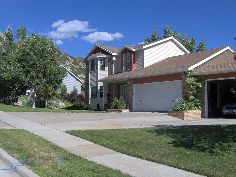 1305 E 3100 N, North Ogden, UT 84414 | Zillow