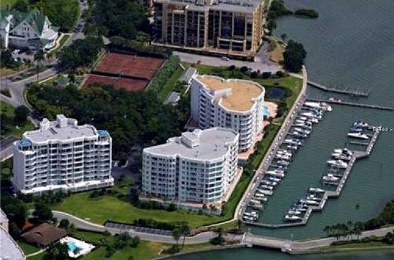 1st image of 3 Seaside Ln APT 301