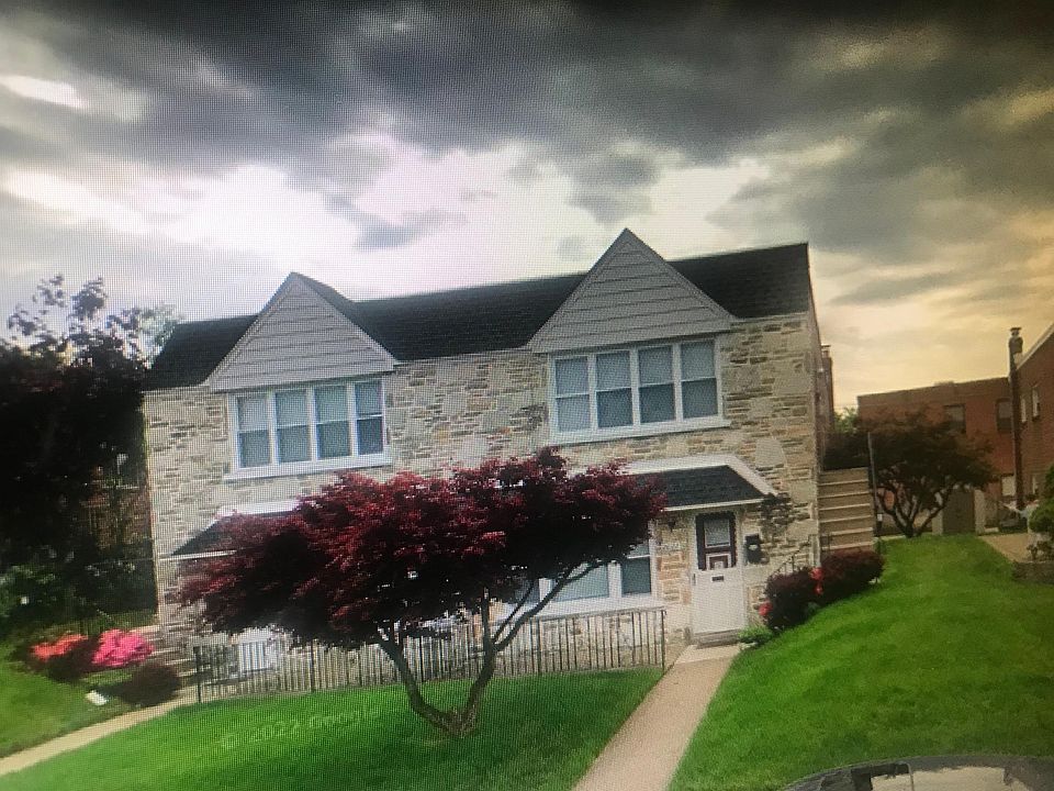 1st image of 2025 Beyer Ave #1