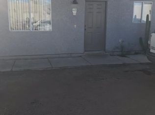 445 E Blacklidge Dr #1, Tucson, AZ 85705