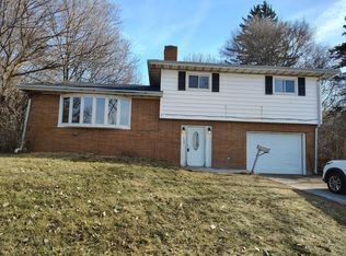 1440 Selma Rd, Springfield, OH 45505